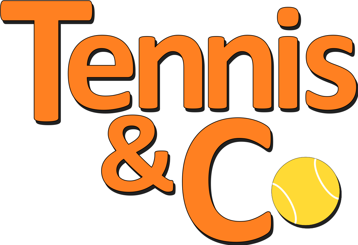 Tennis & Co