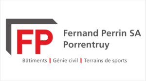 Fernand Perrin