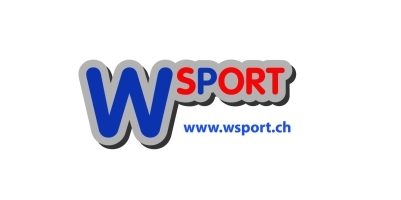 Wsport